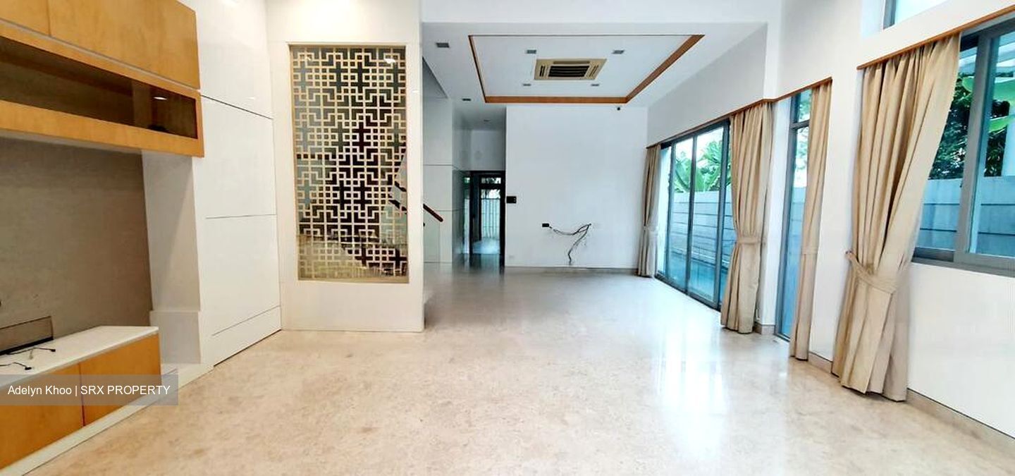 Bo Seng Avenue (D11), Semi-Detached #482568781